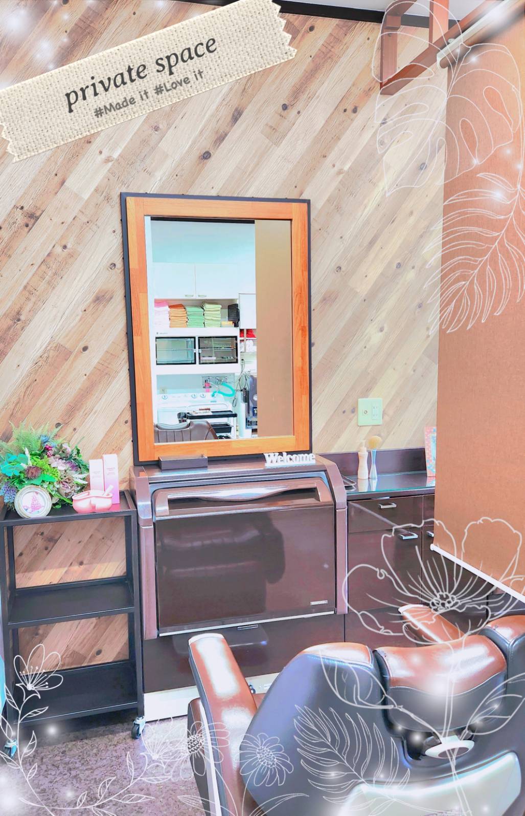 �������