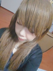 佐藤 有貴